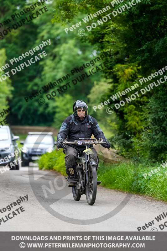 Vintage motorcycle club;eventdigitalimages;no limits trackdays;peter wileman photography;vintage motocycles;vmcc banbury run photographs